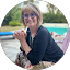 Pascale Paquette